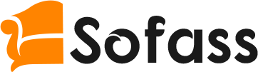 beezax.com