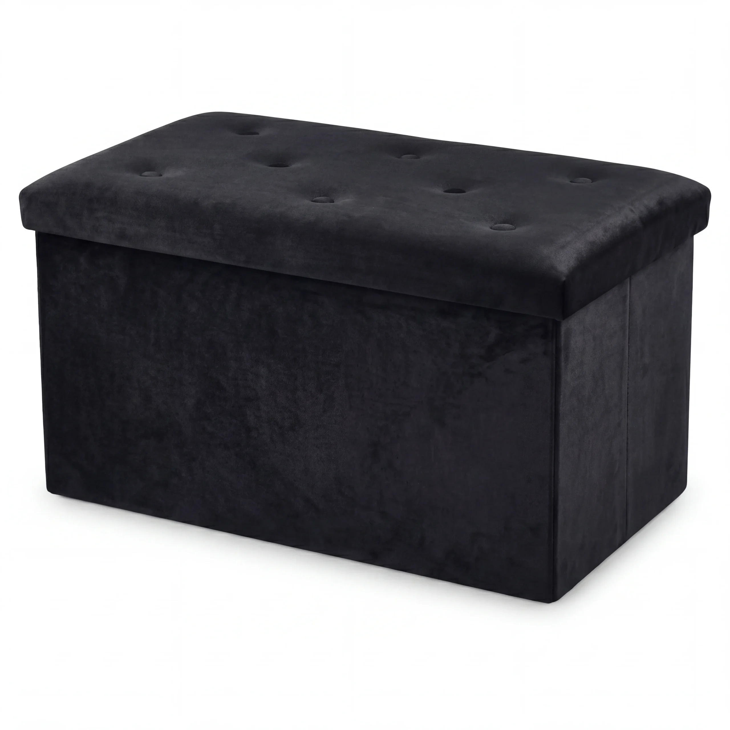 beezax-black-velvet-storage-ottoman.jpg