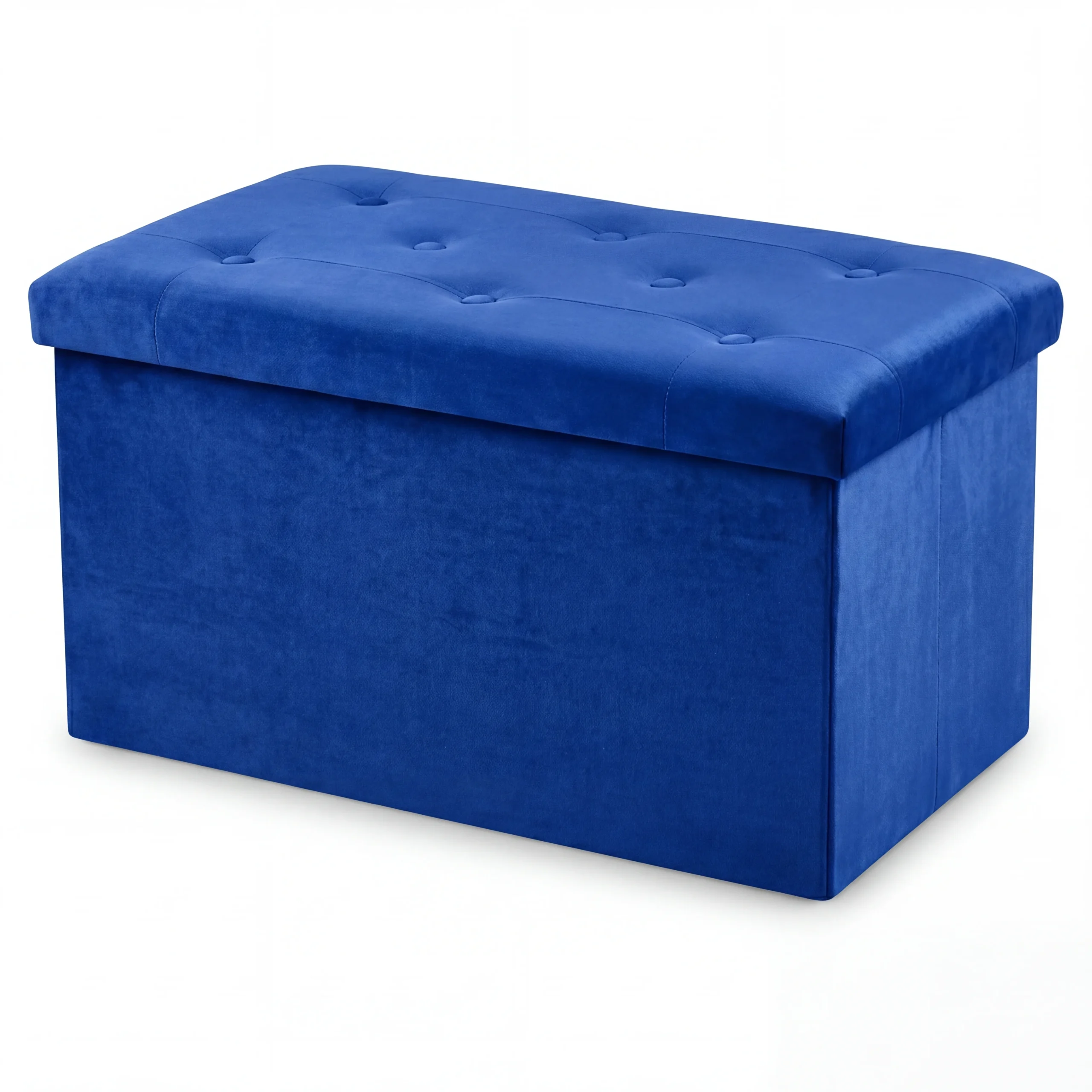beezax-blue-velvet-storage-ottoman.jpg