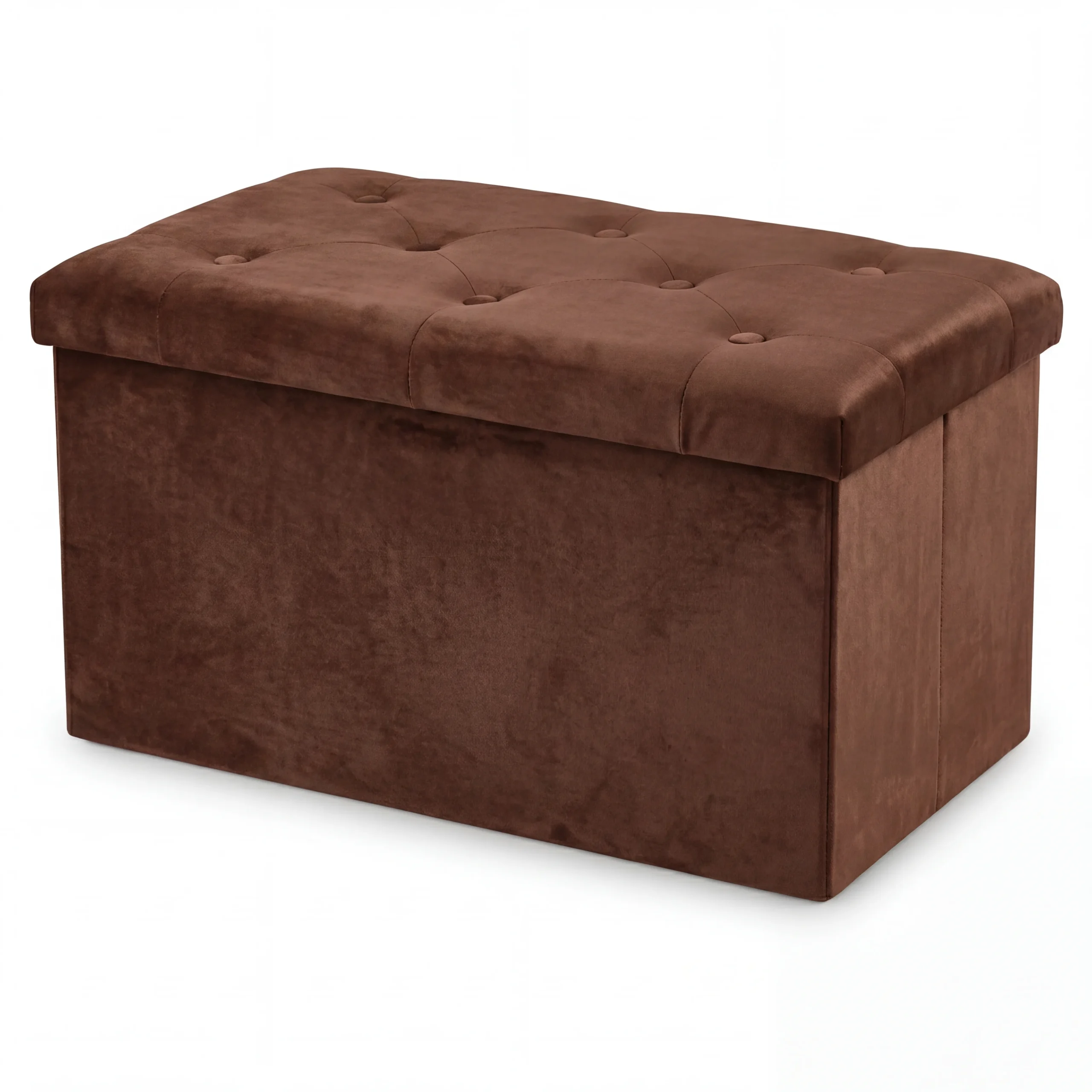 beezax-foldable-velvet-storage-ottoman-brown.jpg