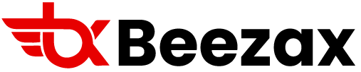 beezax.com
